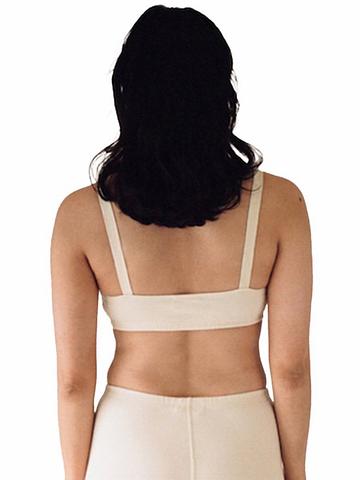 Full Bra