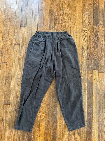 Carpenter Pants