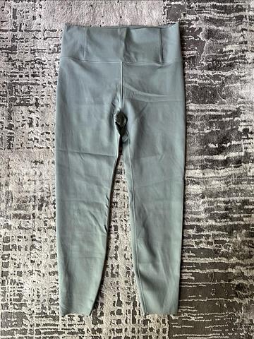 Vuori Leggings