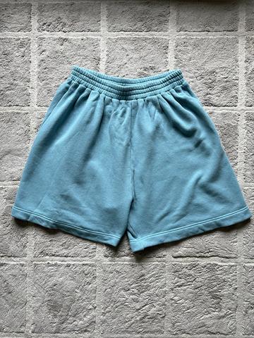 Nico Shorts