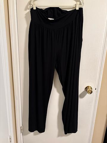 Friday pant