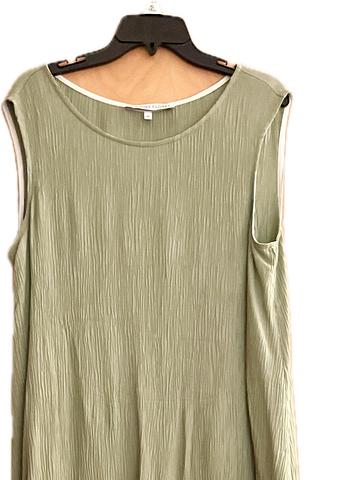 Doula Dress