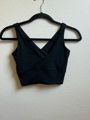Sonny bra