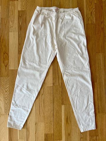 Pansy Co Leggings
