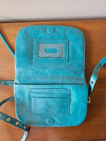 Saunter Belt Bag