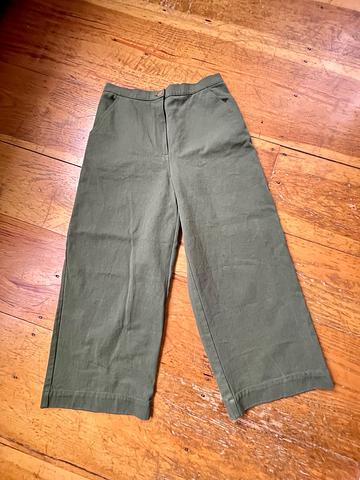 Danny Pant