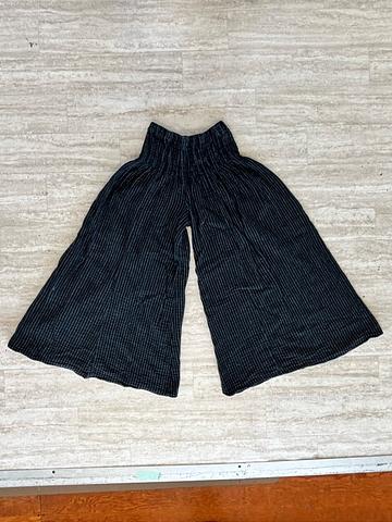 Flowy pants
