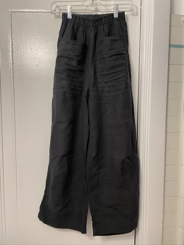 Marsh Pants