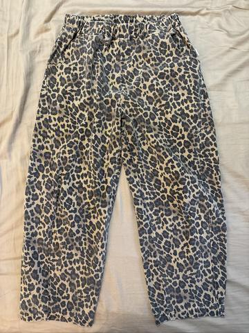 Arc Pants