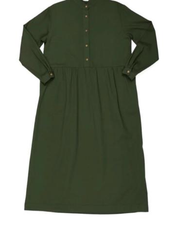 Maria dress