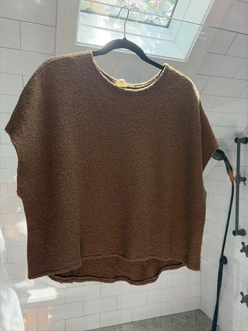 Linn Sweater
