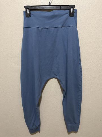Indo Pants