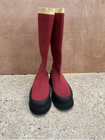 Hera Boots