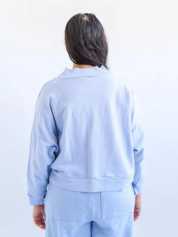 Perfect Sweatshirt
