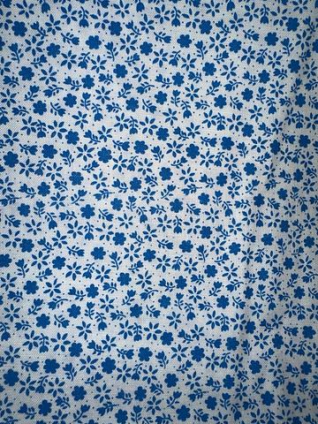 Fabric