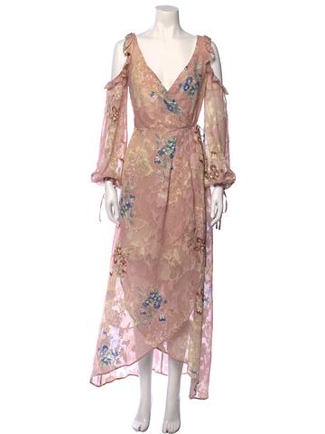We are Kindred Dress