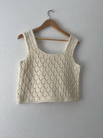 Lina vest
