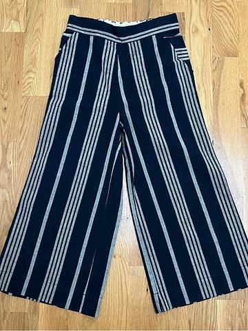 Brookline Pants