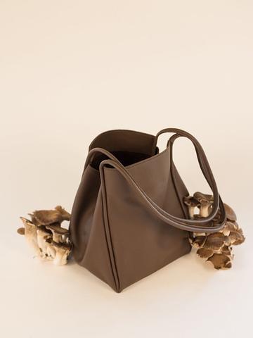 Boîte Tote