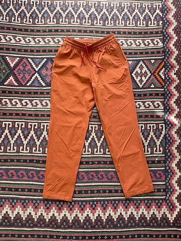 Mountain Boulder Pants