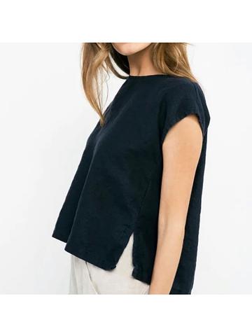 Josephine Top