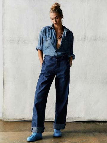 Kate Jeans