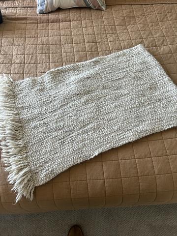 Shawl