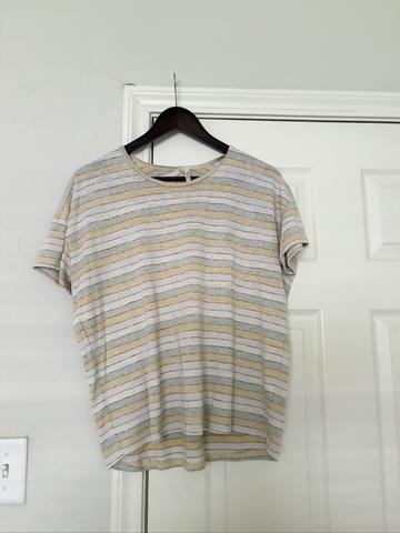 Tee