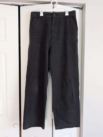 Ollie Trousers