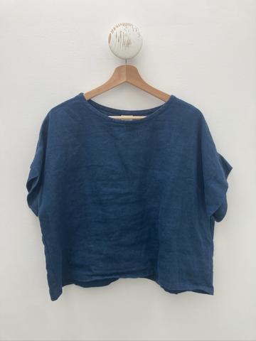 Georgia Tee