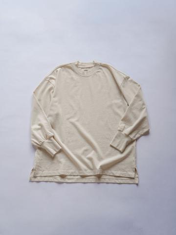 Reese Tee Cotton