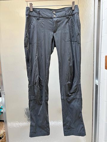 Hiking Pants -Nylon