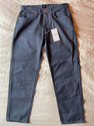 Shane Pants