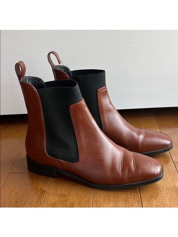 Chelsea Boots