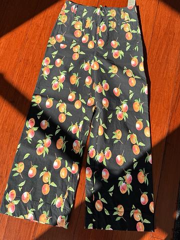 Collette Pants