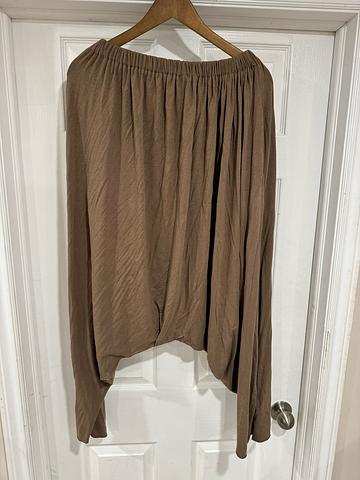 Perfect Pants