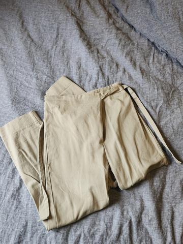 Reese Pant
