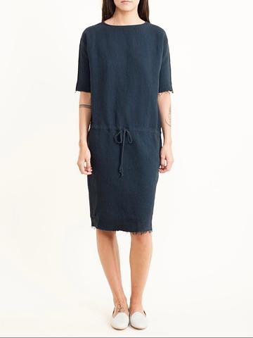 Slim Dress