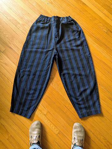 Beyond Nine Remi Jeans