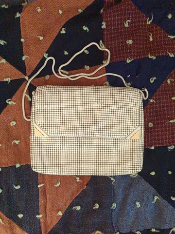 80s purse