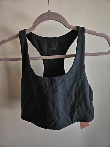 Paloma Bra
