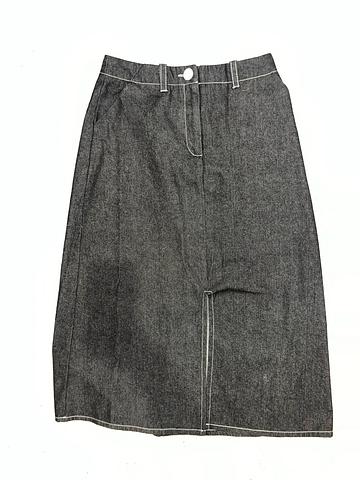 Nita skirt