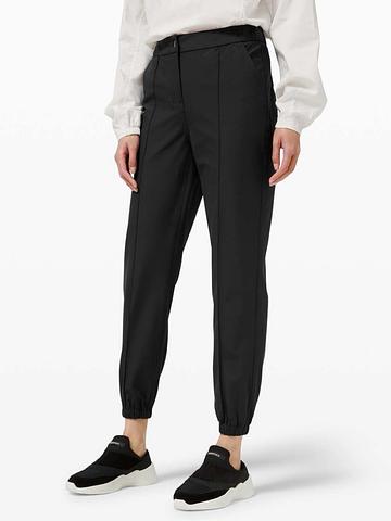 on the move joggers