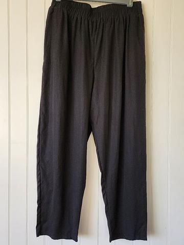 Ryan Pants