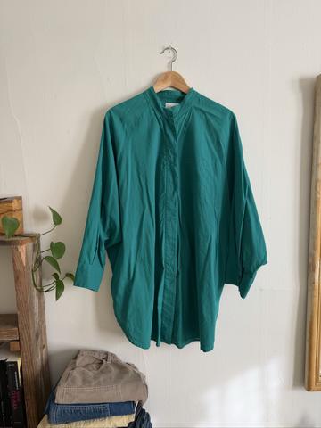 Tunic