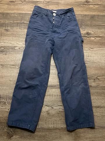 Handy Pants