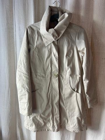 coat