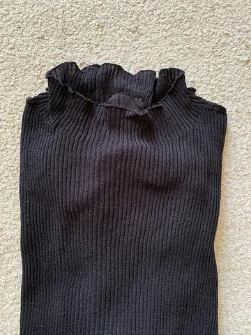 Jumper no49