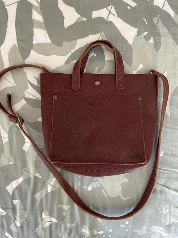 Bag