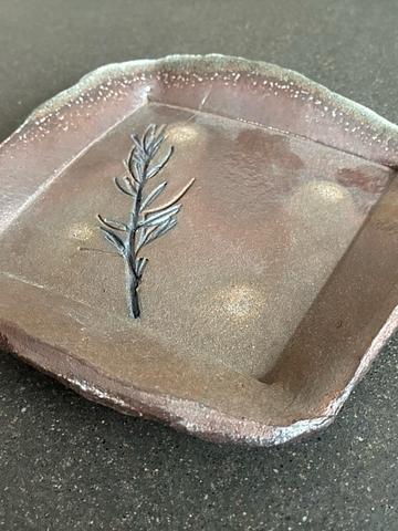 Woodfired Olive Dish 4